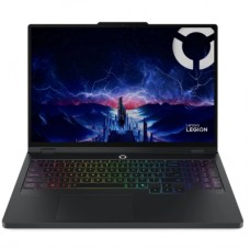 Ноутбук Lenovo Legion Pro 5 16IAX10H (83LU003VRA)