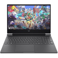 Ноутбук HP Victus 15-fa2703ua (BF1H1EA)