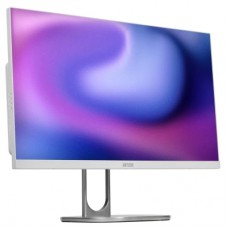 Комп'ютер Artline Business M61 (M61v35)