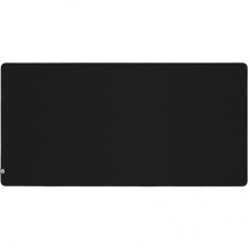 Килимок для мишки Redragon Flick 3XL Black (70787)