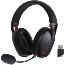 Навушники Redragon H848 Bluetooth Black (71535)