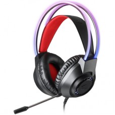 Навушники Redragon Scream H231 USB Black (71931)