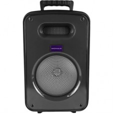 Акустична система Grunhelm GW - 818 BM (GW-818-BM)