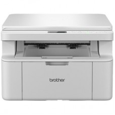 Багатофункціональний пристрій Brother DCP-L1630W (DCPL1630WYJ1)