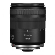 Об'єктив Canon RF 16-28mm f/2.8 IS STM (6906C005AA)