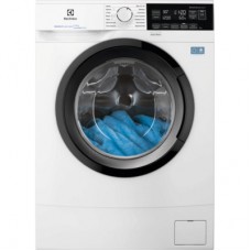 Пральна машина Electrolux EWS6326BU