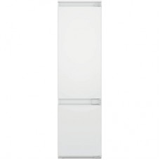 Холодильник Whirlpool WHC20D011B1