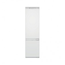 Холодильник Whirlpool WHC20D023B1SF