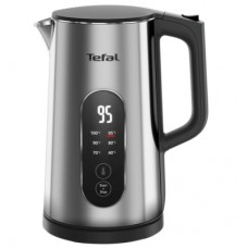Електрочайник Tefal KI871DE0