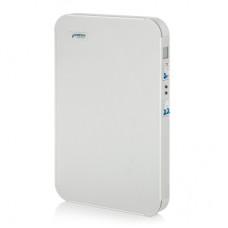 Стабілізатор VOLTER Smart-5.5