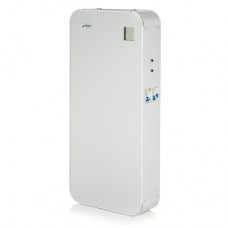 Стабілізатор VOLTER Smart-9