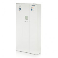 Стабілізатор VOLTER EtalonS-9