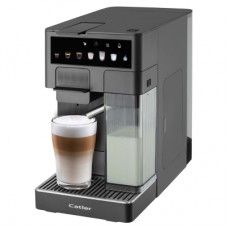 Капсульна кавоварка Catler Renzo ES 750 G (ES750GRENZO)