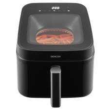 Мультипіч Sencor SFR6900BK