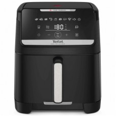 Мультипіч Tefal Easy Fry Silence XXL (EY8428E0)