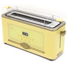 Тостер Kaiser T 4000 ElfEm