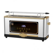 Тостер Kaiser T 4000 R