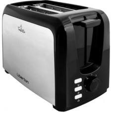 Тостер Liberton LET-5702