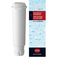 Аксесуар для кавоварки Nivona NIRF701