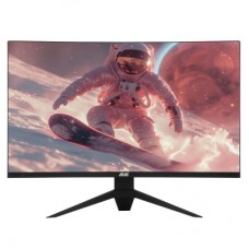 Монітор 2E G2725BV (2E-G2725BV-01.UA)