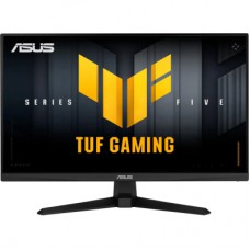 Монітор ASUS TUF Gaming VG259QM5A (90LM0B90-B01O71)