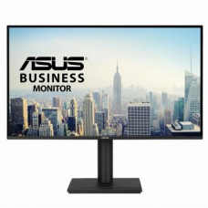 Монітор ASUS VA27AQSE (90LM06G1-B02171)