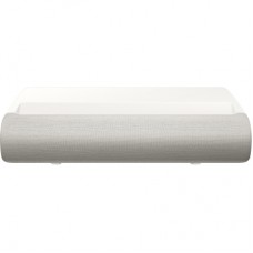 Проектор Samsung SP-LPU9DSAXXUA