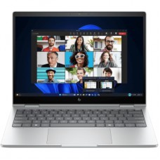 Ноутбук HP EliteBook 8 Flip G1i (AD4H0ET)