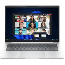 Ноутбук HP EliteBook 8 G1a (C15BBET)
