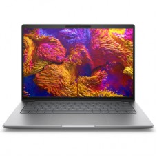 Ноутбук HP ZBook 8 G1ak (A3ZT3ET)