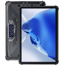 Планшет OUKITEL RT7 10.1" 5G TITAN 12/512GB NFC LTE Black-Blue (6941749837257)