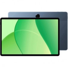 Планшет Oppo Pad SE 11" 4/128GB Wi-Fi Grey Blue (6932169369428)