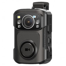 Відеореєстратор BOBLOV B4K5