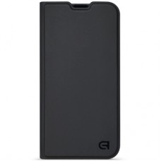 Чохол до мобільного телефона Armorstandart OneFold Case Infinix Smart 10 4G Black (ARM87162)