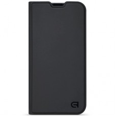 Чохол до мобільного телефона Armorstandart OneFold Case Motorola G86 5G Black (ARM86605)