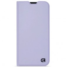 Чохол до мобільного телефона Armorstandart OneFold Case OPPO A5X 4G / A5X 5G Lavender (ARM86686)