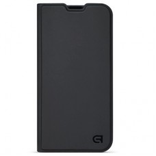 Чохол до мобільного телефона Armorstandart OneFold Case OPPO Reno14 5G Black (ARM87165)