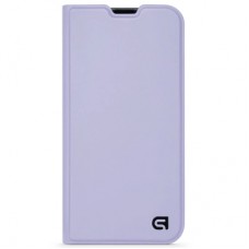 Чохол до мобільного телефона Armorstandart OneFold Case OPPO Reno14 5G Lavender (ARM87818)