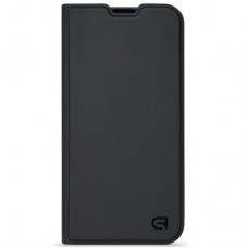 Чохол до мобільного телефона Armorstandart OneFold Case OPPO Reno14 F 5G / Reno14 FS 5G Black (ARM87164)