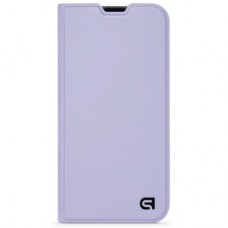 Чохол до мобільного телефона Armorstandart OneFold Case OPPO Reno14 F 5G / Reno14 FS 5G Lavender (ARM87820)