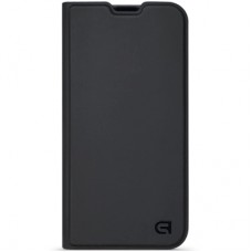 Чохол до мобільного телефона Armorstandart OneFold Case OPPO Reno14 Pro 5G Black (ARM87166)