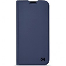 Чохол до мобільного телефона Armorstandart OneFold Case OPPO Reno14 Pro 5G Dark Blue (ARM87821)