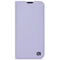 Чохол до мобільного телефона Armorstandart OneFold Case OPPO Reno14 Pro 5G Lavender (ARM87822)
