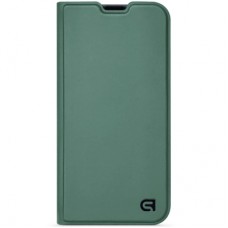 Чохол до мобільного телефона Armorstandart OneFold Case Samsung A17 4G Green (ARM86794)