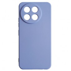 Чохол до мобільного телефона Armorstandart ICON Tecno Spark 30 Pro 4G (KL7) Camera cover Lavender (ARM83315)