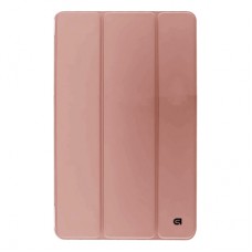 Чохол до планшета Armorstandart Flex Case Xiaomi Redmi Pad 2 Pink (ARM86104)