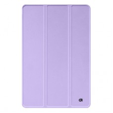 Чохол до планшета Armorstandart Smart Case Xiaomi Redmi Pad 2 Lavender (ARM87403)