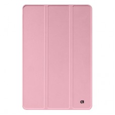 Чохол до планшета Armorstandart Smart Case Xiaomi Redmi Pad 2 Pink (ARM87404)