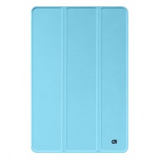 Чохол до планшета Armorstandart Smart Case Xiaomi Redmi Pad 2 Sky Blue (ARM87405)