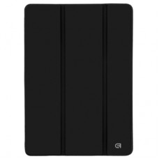 Чохол до планшета Armorstandart Smart Fold Pen Xiaomi Redmi Pad 2 Black (ARM86105)